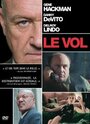 «Le vol» трейлер фильма в хорошем качестве 1080p