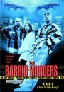 Фильм «The Barrio Murders» скачать бесплатно в хорошем качестве без регистрации и смс 1080p