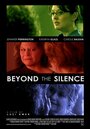 Фильм «Beyond the Silence» скачать бесплатно в хорошем качестве без регистрации и смс 1080p