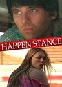 Фильм «Happenstance» смотреть онлайн фильм в хорошем качестве 1080p