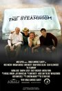 Фильм «The Steamroom» смотреть онлайн фильм в хорошем качестве 720p