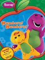 Фильм «Barney: Numbers! Numbers!» скачать бесплатно в хорошем качестве без регистрации и смс 1080p