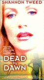 Dead by Dawn (1998)