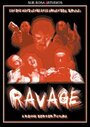 Фильм «Ravage» скачать бесплатно в хорошем качестве без регистрации и смс 1080p