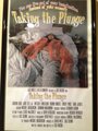 Фильм «Taking the Plunge» смотреть онлайн фильм в хорошем качестве 720p