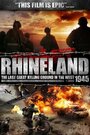 Фильм «Rhineland» смотреть онлайн фильм в хорошем качестве 1080p