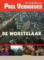 De worstelaar (1970)