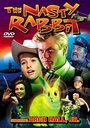 «The Nasty Rabbit» кадры фильма в хорошем качестве