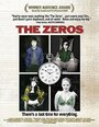 «The Zeros» трейлер фильма в хорошем качестве 1080p