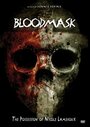 Фильм «Blood Mask: The Possession of Nicole Lameroux» смотреть онлайн фильм в хорошем качестве 720p