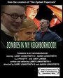 «Zombies in My Neighborhood» кадры фильма в хорошем качестве