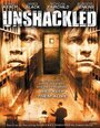 Unshackled (2000)