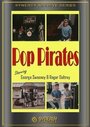 Фильм «Pop Pirates» скачать бесплатно в хорошем качестве без регистрации и смс 1080p