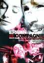 Фильм «Erwan et compagnie» смотреть онлайн фильм в хорошем качестве 1080p