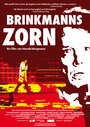 Фильм «Brinkmanns Zorn» смотреть онлайн фильм в хорошем качестве 1080p