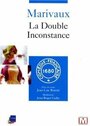 «La double inconstance» кадры фильма в хорошем качестве