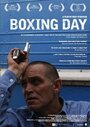 «Boxing Day» трейлер фильма в хорошем качестве 1080p