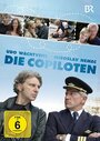 Фильм «Die Copiloten» скачать бесплатно в хорошем качестве без регистрации и смс 1080p