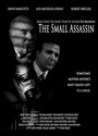 Фильм «The Small Assassin» смотреть онлайн фильм в хорошем качестве 720p