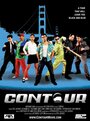 Фильм «Contour» смотреть онлайн фильм в хорошем качестве 1080p