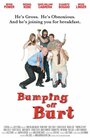 «Bumping Off Burt» кадры фильма в хорошем качестве