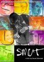 Фильм «Smut» смотреть онлайн фильм в хорошем качестве 1080p