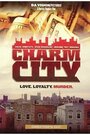 Фильм «Charm City» смотреть онлайн фильм в хорошем качестве 1080p