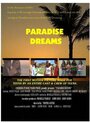 Фильм «Paradise Dreams» смотреть онлайн фильм в хорошем качестве 720p