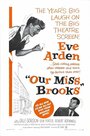 Фильм «Our Miss Brooks» смотреть онлайн фильм в хорошем качестве 720p