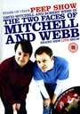 «The Two Faces of Mitchell and Webb» кадры фильма в хорошем качестве