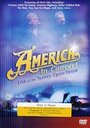 Фильм «America in Concert: Live at the Sydney Opera House» скачать бесплатно в хорошем качестве без регистрации и смс 1080p