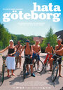 Фильм «Hata Göteborg» смотреть онлайн фильм в хорошем качестве 1080p