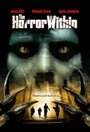 «The Horror Within» трейлер фильма в хорошем качестве 1080p