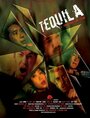 «Tequila: The Movie» кадры фильма в хорошем качестве