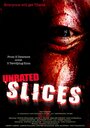 Фильм «Slices» скачать бесплатно в хорошем качестве без регистрации и смс 1080p