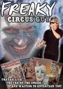 Фильм «Freaky Circus Guy» скачать бесплатно в хорошем качестве без регистрации и смс 1080p