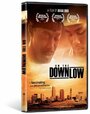 Фильм «On the Downlow» смотреть онлайн фильм в хорошем качестве 720p