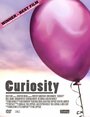 Фильм «Curiosity» смотреть онлайн фильм в хорошем качестве 720p