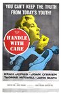 Фильм «Handle with Care» смотреть онлайн фильм в хорошем качестве 720p