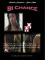 Фильм «BI Chance» смотреть онлайн фильм в хорошем качестве 1080p