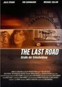 The Last Road (1997)