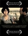 Фильм «The Virgin and the Demon» смотреть онлайн фильм в хорошем качестве 1080p