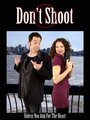 Don't Shoot (1926)