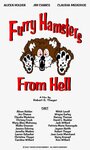 «Furry Hamsters from Hell» трейлер фильма в хорошем качестве 1080p