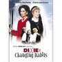 «Dixie: Changing Habits» трейлер фильма в хорошем качестве 1080p