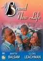 Фильм «A Brand New Life» смотреть онлайн фильм в хорошем качестве 720p