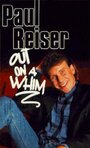 Фильм «Paul Reiser Out on a Whim» скачать бесплатно в хорошем качестве без регистрации и смс 1080p