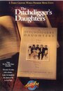 The Ditchdigger's Daughters (1997)