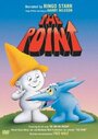 Мультфильм «The Point» смотреть онлайн в хорошем качестве 1080p