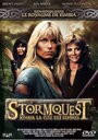 Фильм «Stormquest» скачать бесплатно в хорошем качестве без регистрации и смс 1080p